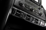 Nissan GT-R Premium 2013 года